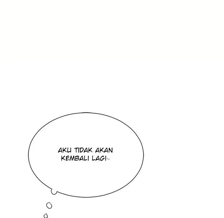 image-komik-wet-women-chapter-40-88/97