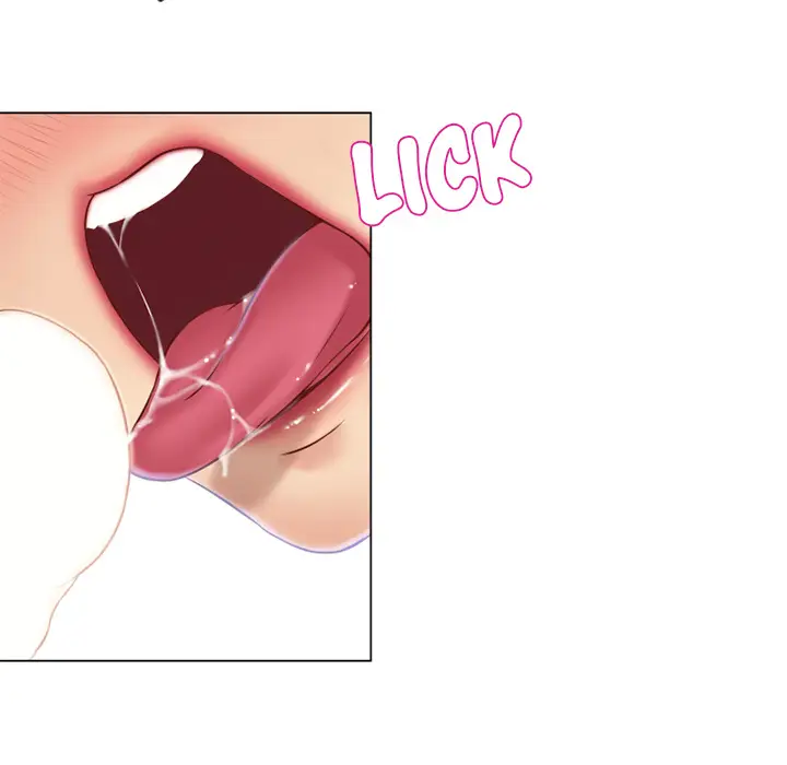 image-komik-wet-women-chapter-40-89/97