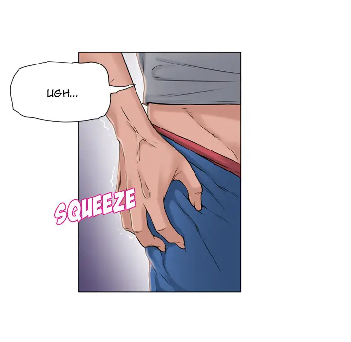 image-komik-wet-women-chapter-40-90/97