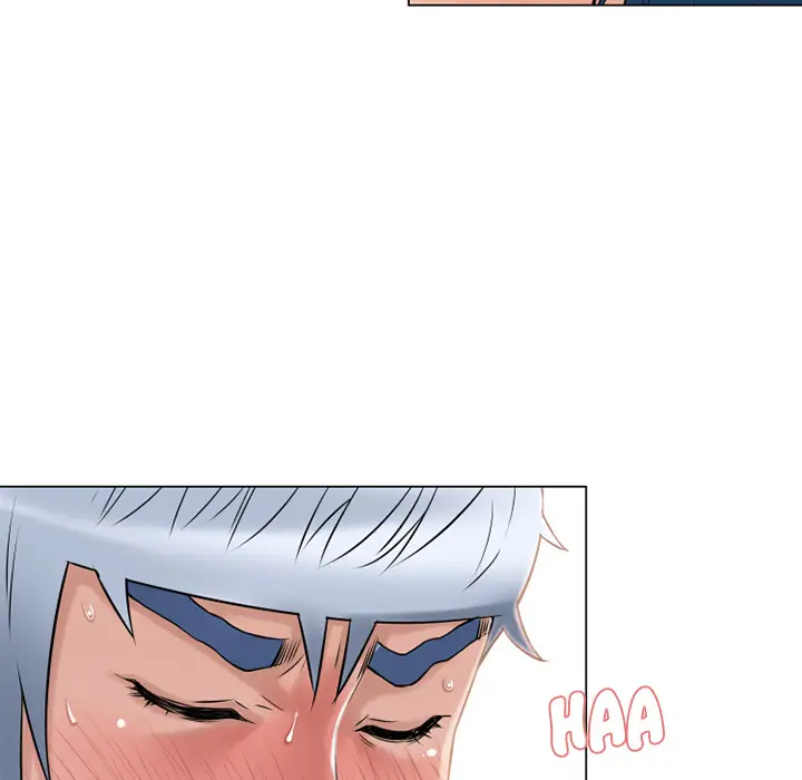 image-komik-wet-women-chapter-40-92/97