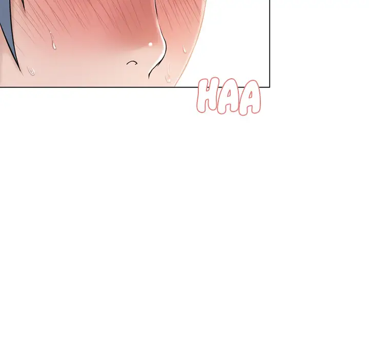 image-komik-wet-women-chapter-40-93/97