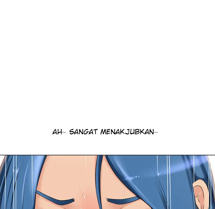 image-komik-wet-women-chapter-40-94/97