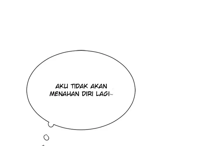 image-komik-wet-women-chapter-41-1/98