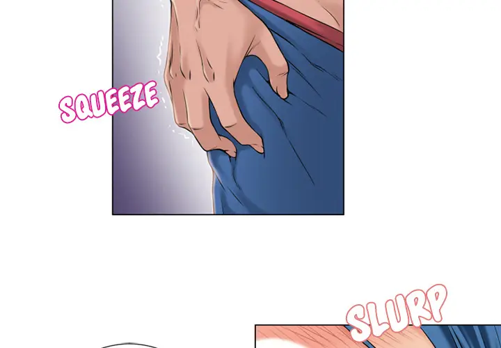 image-komik-wet-women-chapter-41-4/98