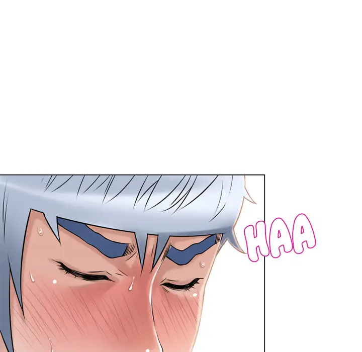 image-komik-wet-women-chapter-41-6/98