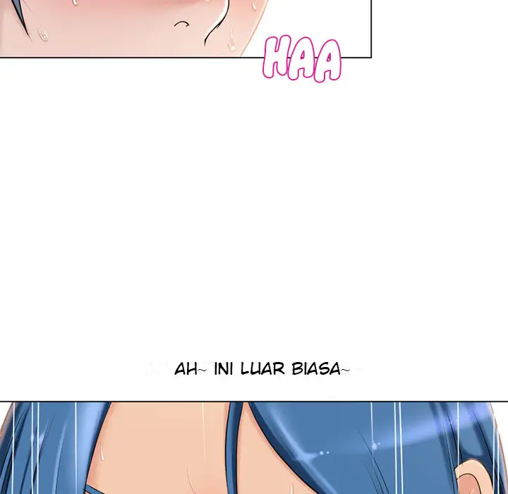 image-komik-wet-women-chapter-41-7/98