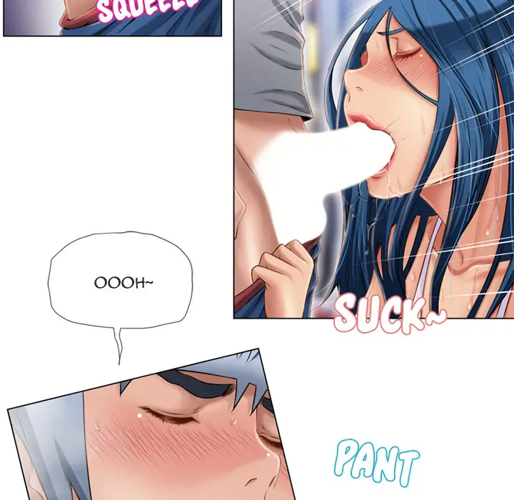 image-komik-wet-women-chapter-41-13/98