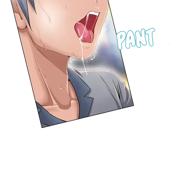 image-komik-wet-women-chapter-41-14/98