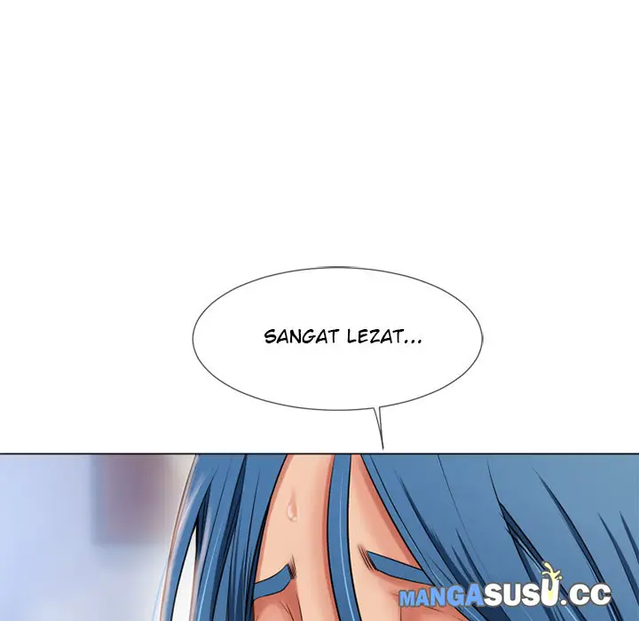 image-komik-wet-women-chapter-41-15/98
