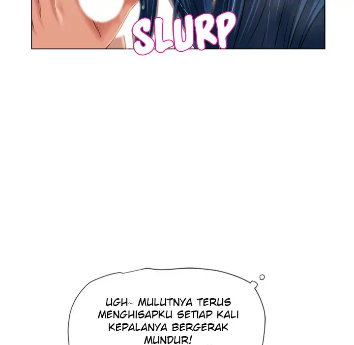 image-komik-wet-women-chapter-41-21/98