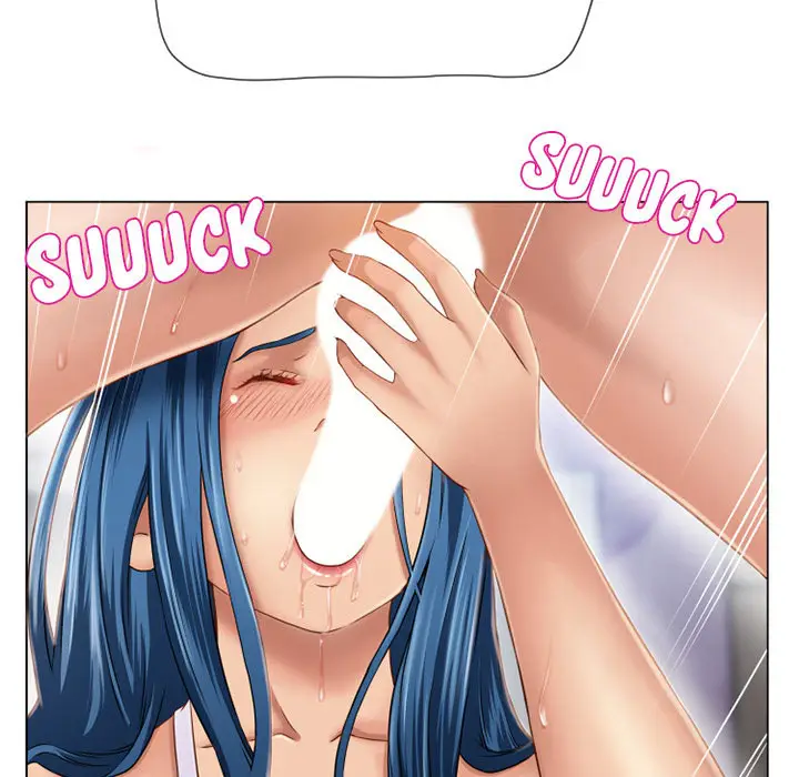 image-komik-wet-women-chapter-41-22/98
