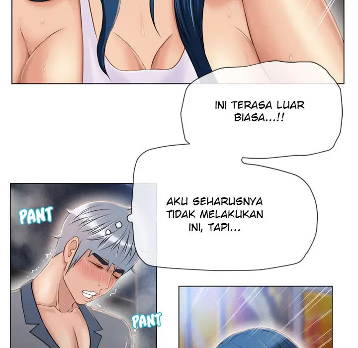 image-komik-wet-women-chapter-41-23/98
