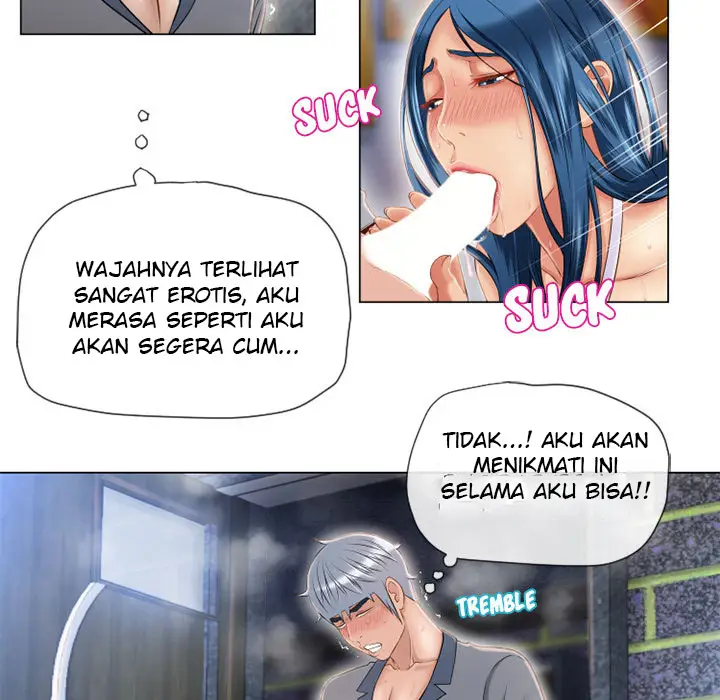image-komik-wet-women-chapter-41-24/98