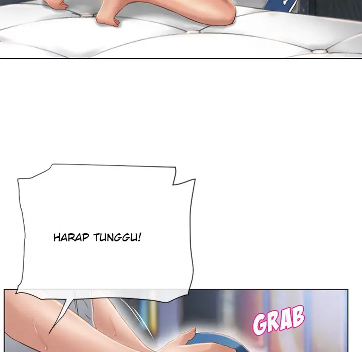 image-komik-wet-women-chapter-41-26/98