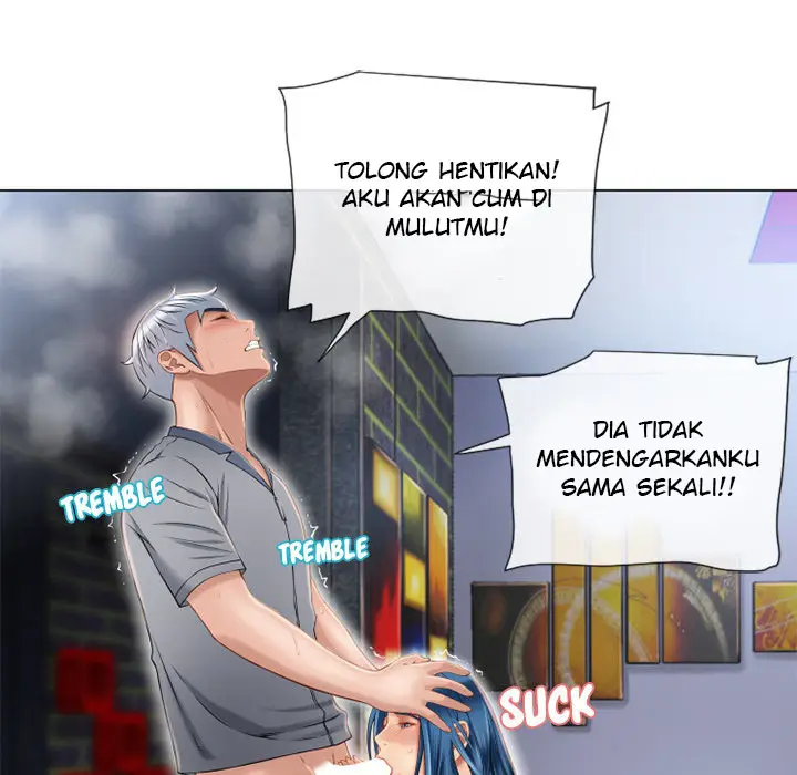 image-komik-wet-women-chapter-41-28/98