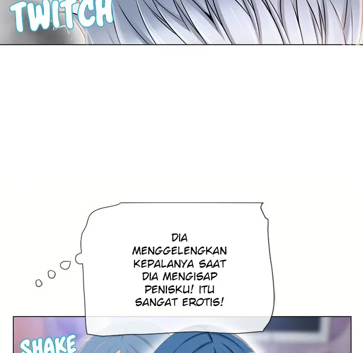image-komik-wet-women-chapter-41-31/98
