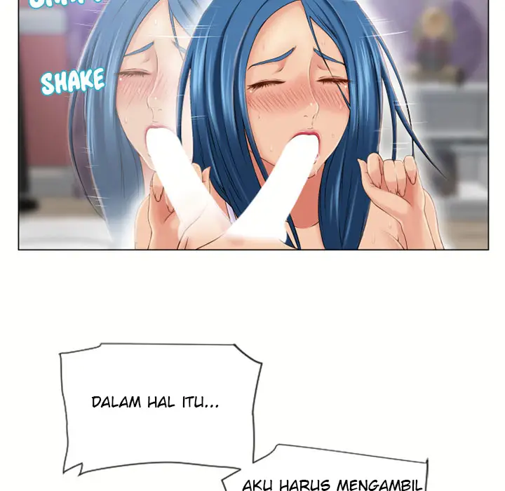 image-komik-wet-women-chapter-41-32/98