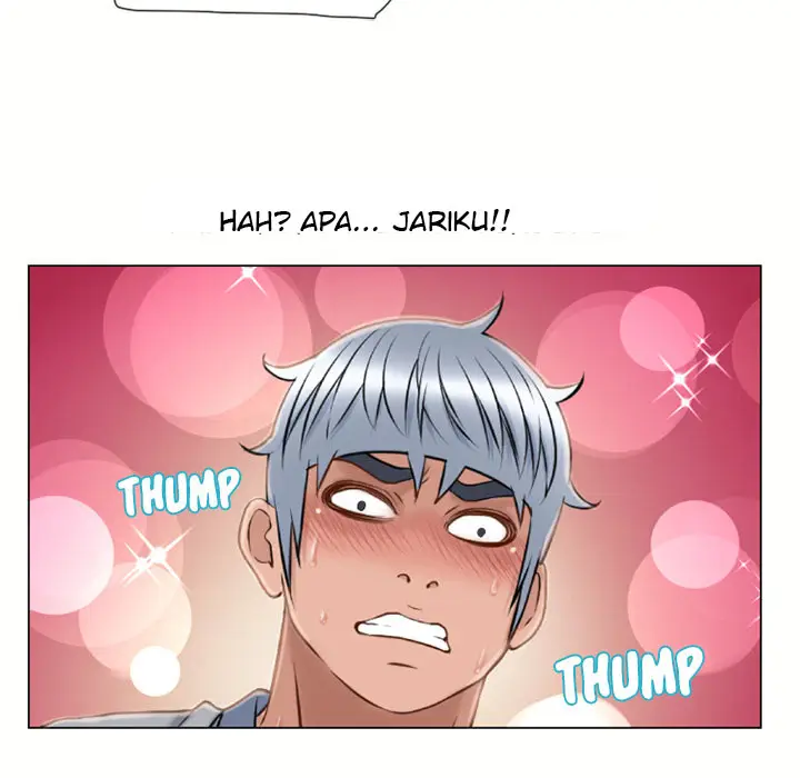 image-komik-wet-women-chapter-41-36/98