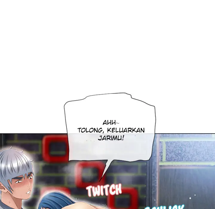 image-komik-wet-women-chapter-41-45/98