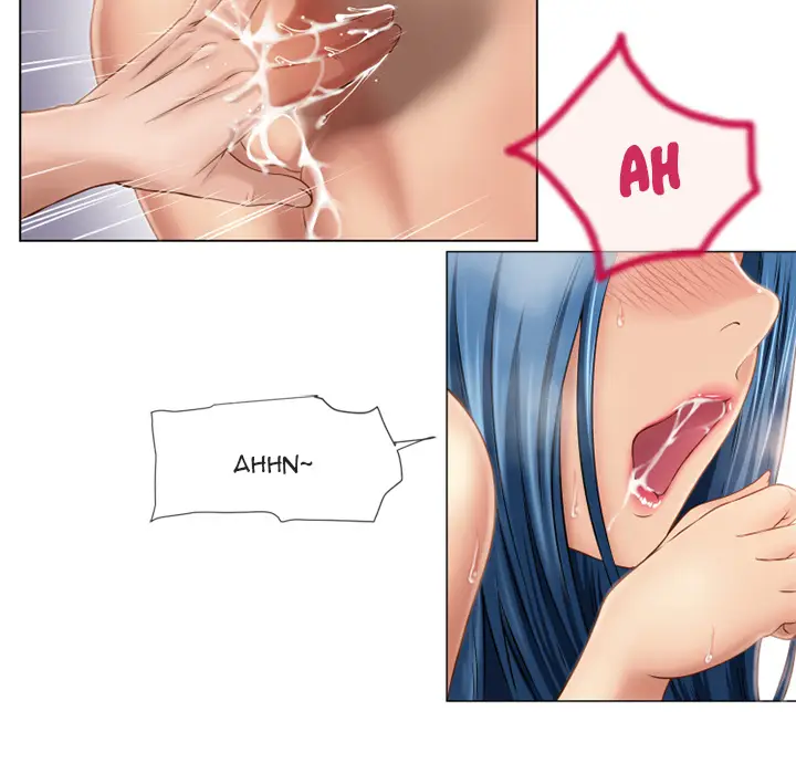 image-komik-wet-women-chapter-41-56/98