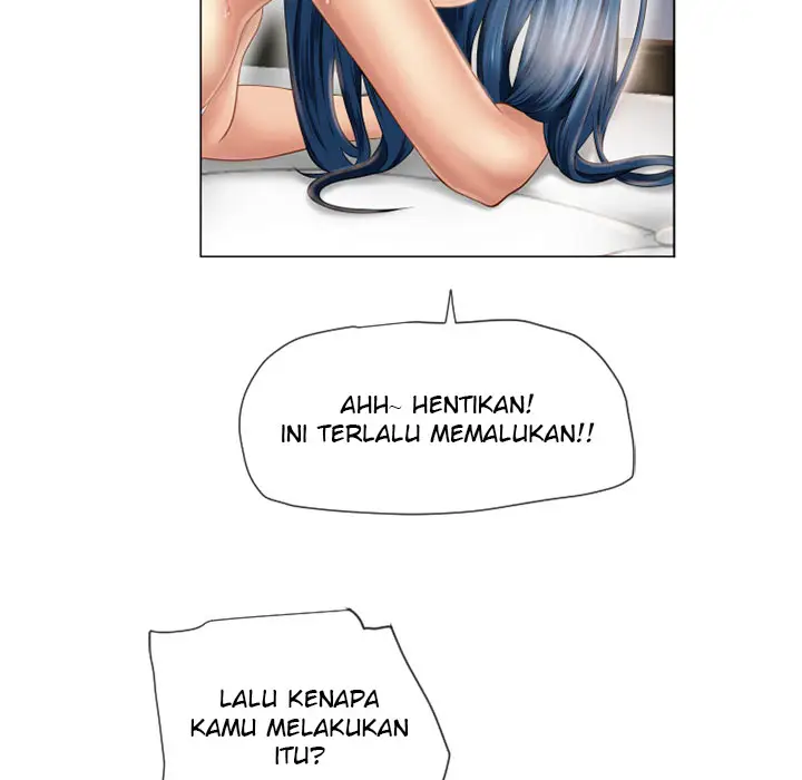 image-komik-wet-women-chapter-41-58/98