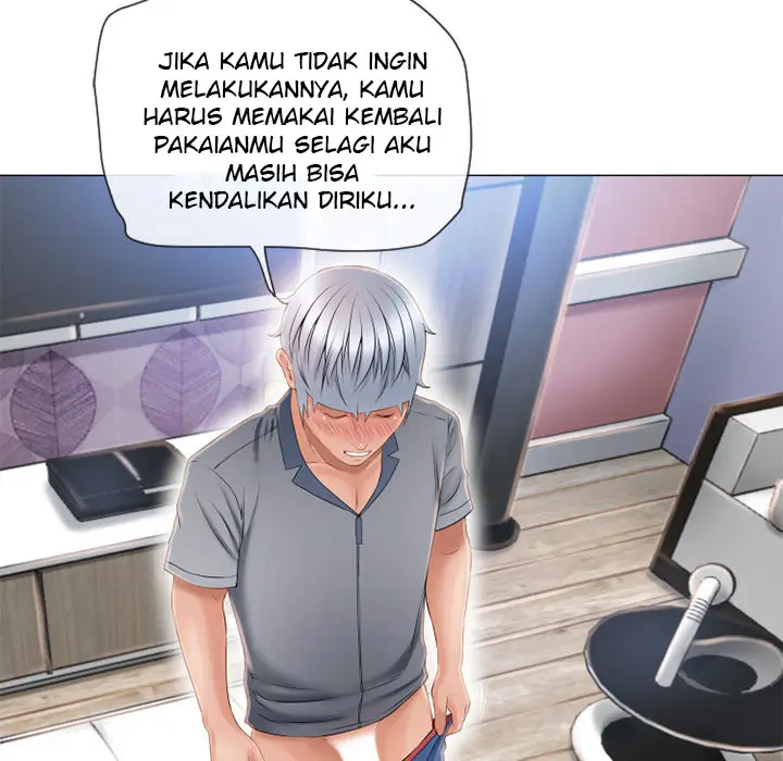 image-komik-wet-women-chapter-41-61/98