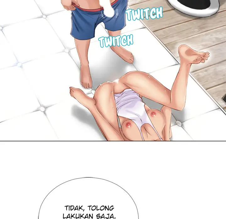 image-komik-wet-women-chapter-41-62/98