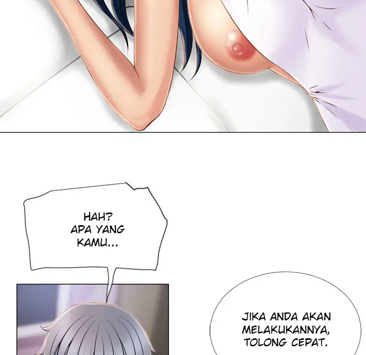 image-komik-wet-women-chapter-41-64/98