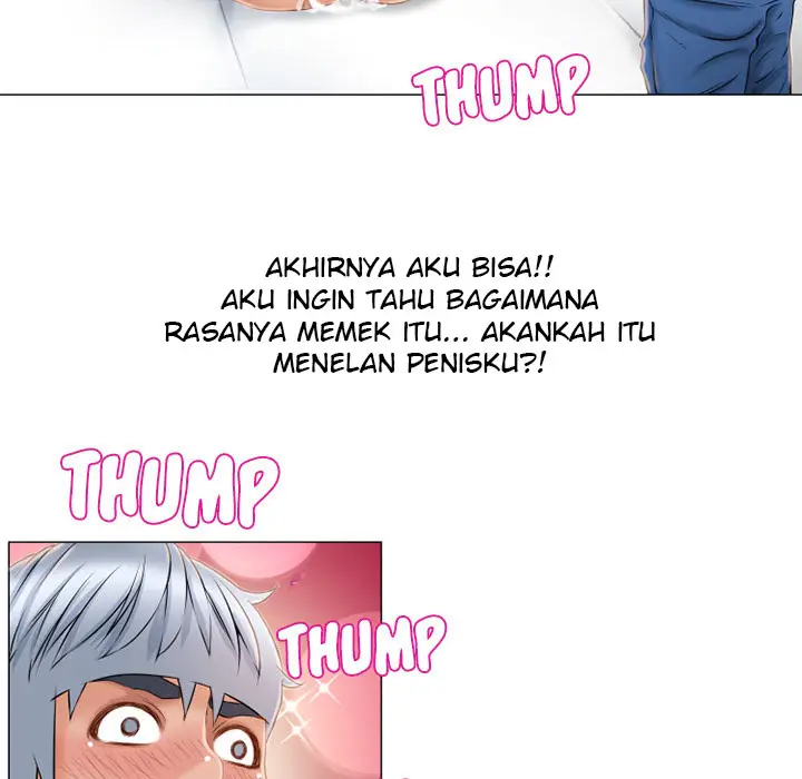 image-komik-wet-women-chapter-41-67/98