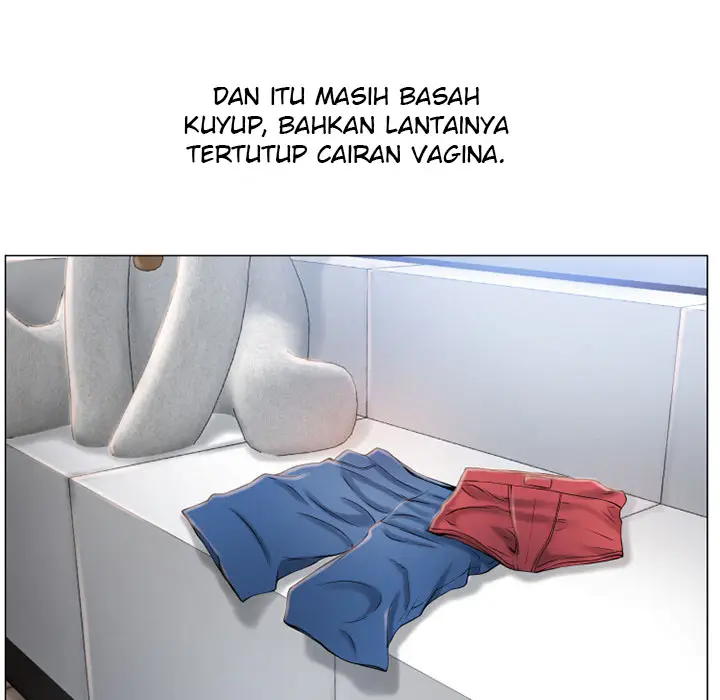 image-komik-wet-women-chapter-41-69/98