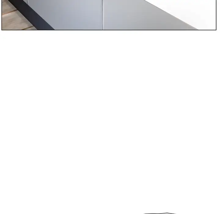 image-komik-wet-women-chapter-41-70/98