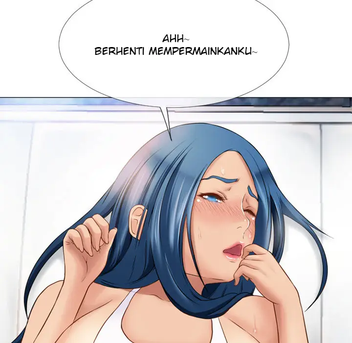 image-komik-wet-women-chapter-41-77/98