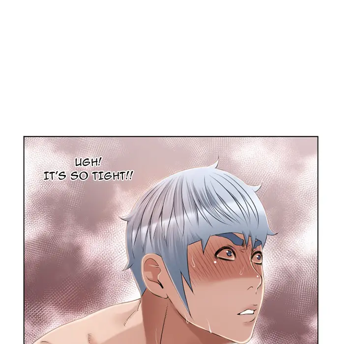 image-komik-wet-women-chapter-41-82/98