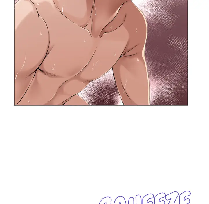 image-komik-wet-women-chapter-41-83/98