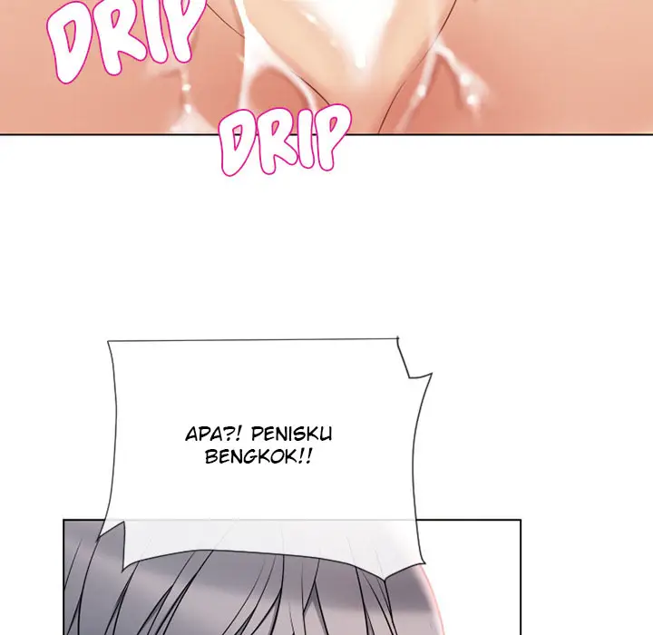 image-komik-wet-women-chapter-41-85/98