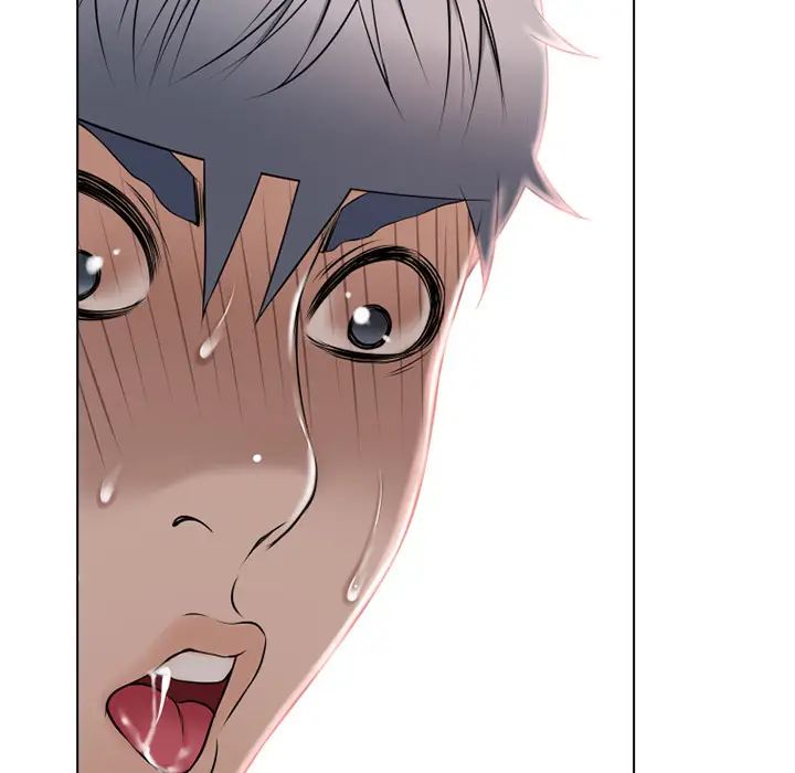 image-komik-wet-women-chapter-41-86/98