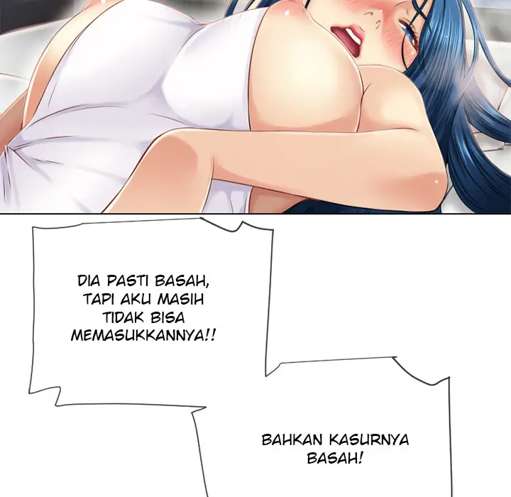 image-komik-wet-women-chapter-41-88/98