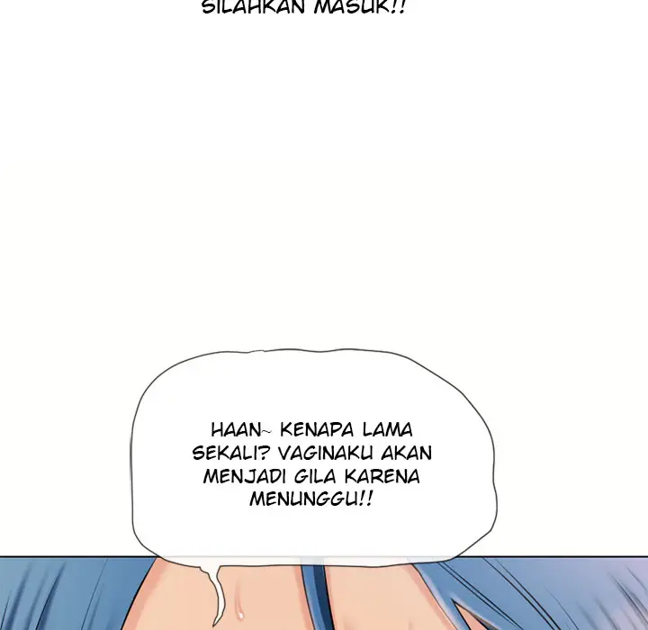 image-komik-wet-women-chapter-41-90/98