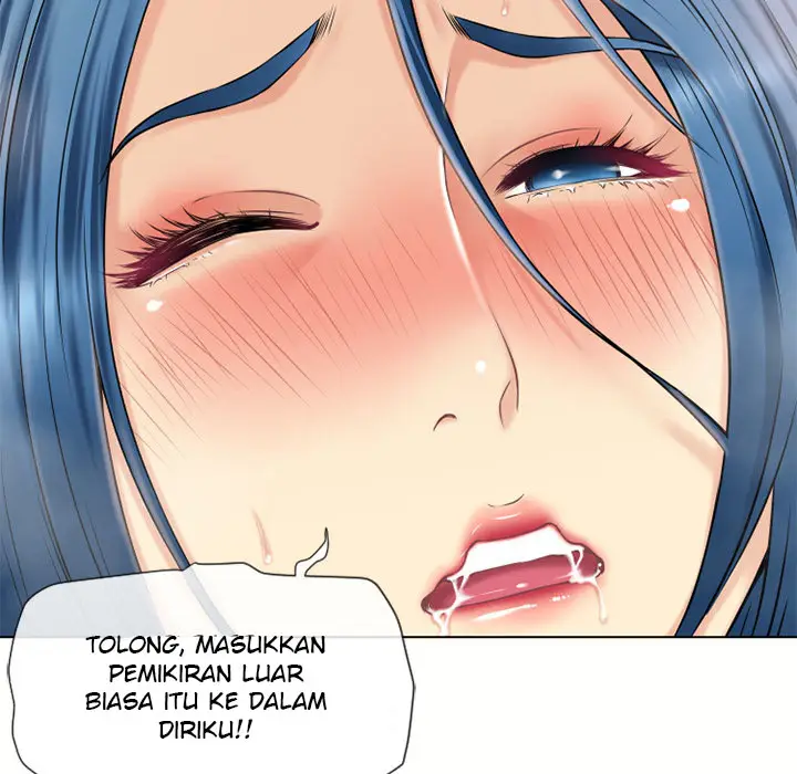 image-komik-wet-women-chapter-41-91/98