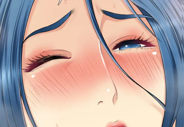 image-komik-wet-women-chapter-42-2/93