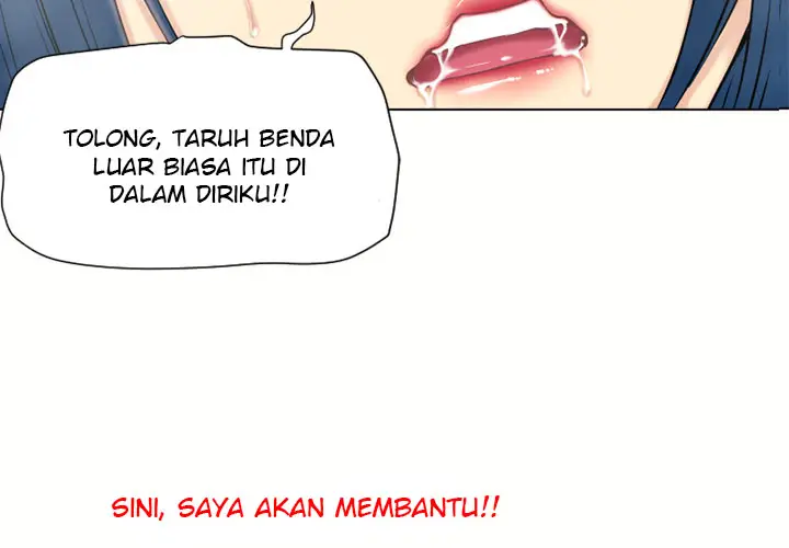 image-komik-wet-women-chapter-42-3/93