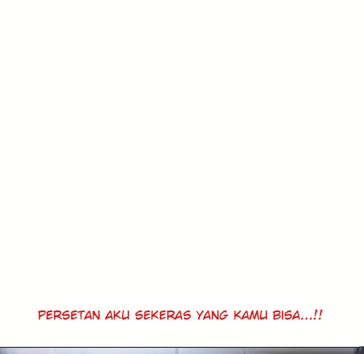 image-komik-wet-women-chapter-42-5/93