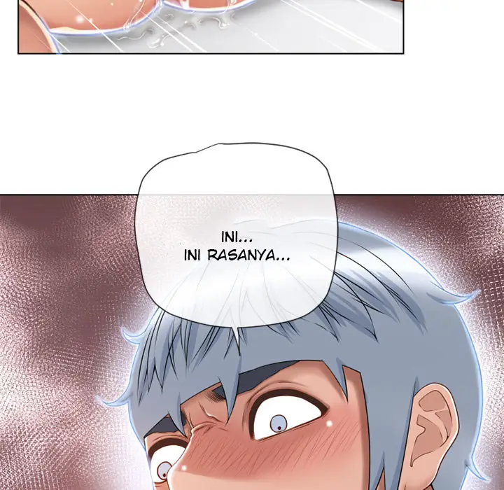 image-komik-wet-women-chapter-42-13/93