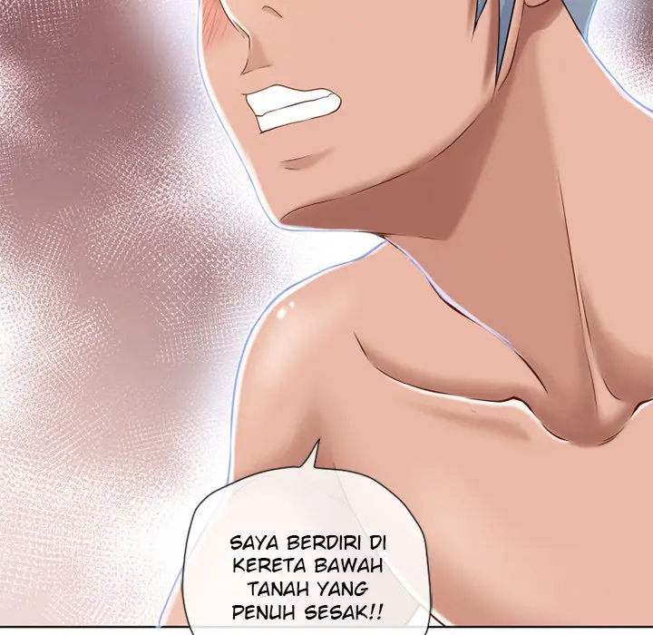 image-komik-wet-women-chapter-42-14/93