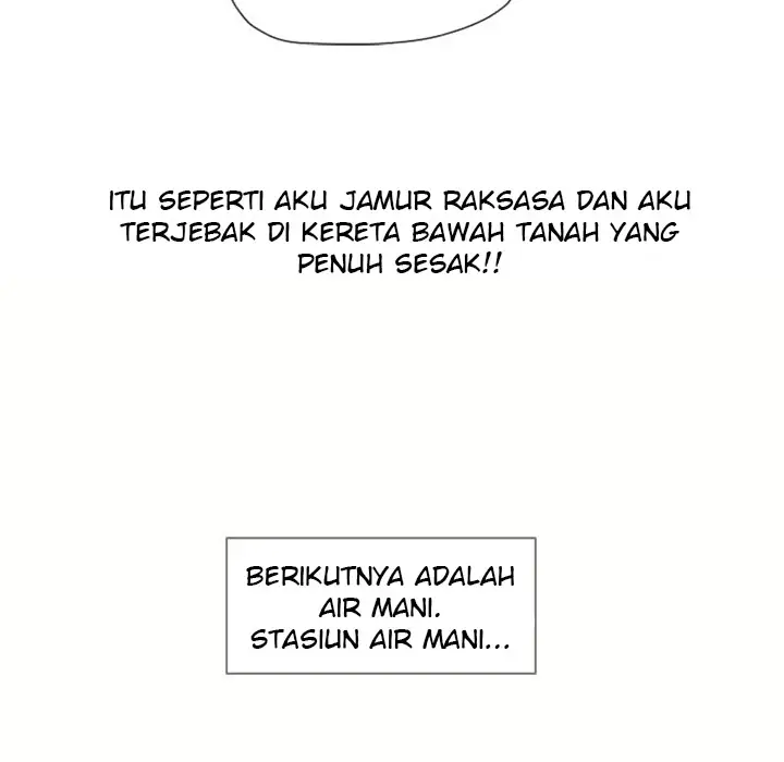 image-komik-wet-women-chapter-42-15/93