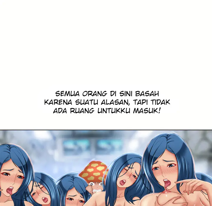image-komik-wet-women-chapter-42-16/93