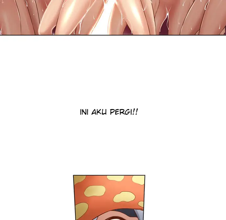 image-komik-wet-women-chapter-42-21/93