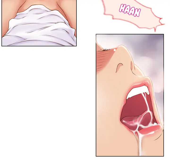 image-komik-wet-women-chapter-42-28/93