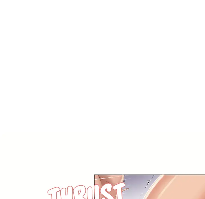 image-komik-wet-women-chapter-42-29/93