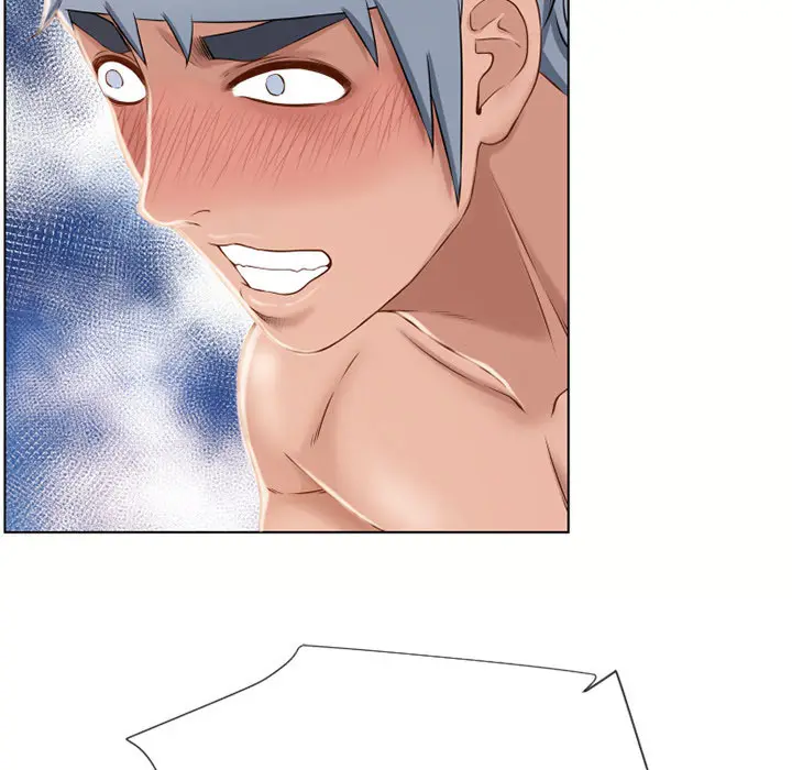 image-komik-wet-women-chapter-42-31/93